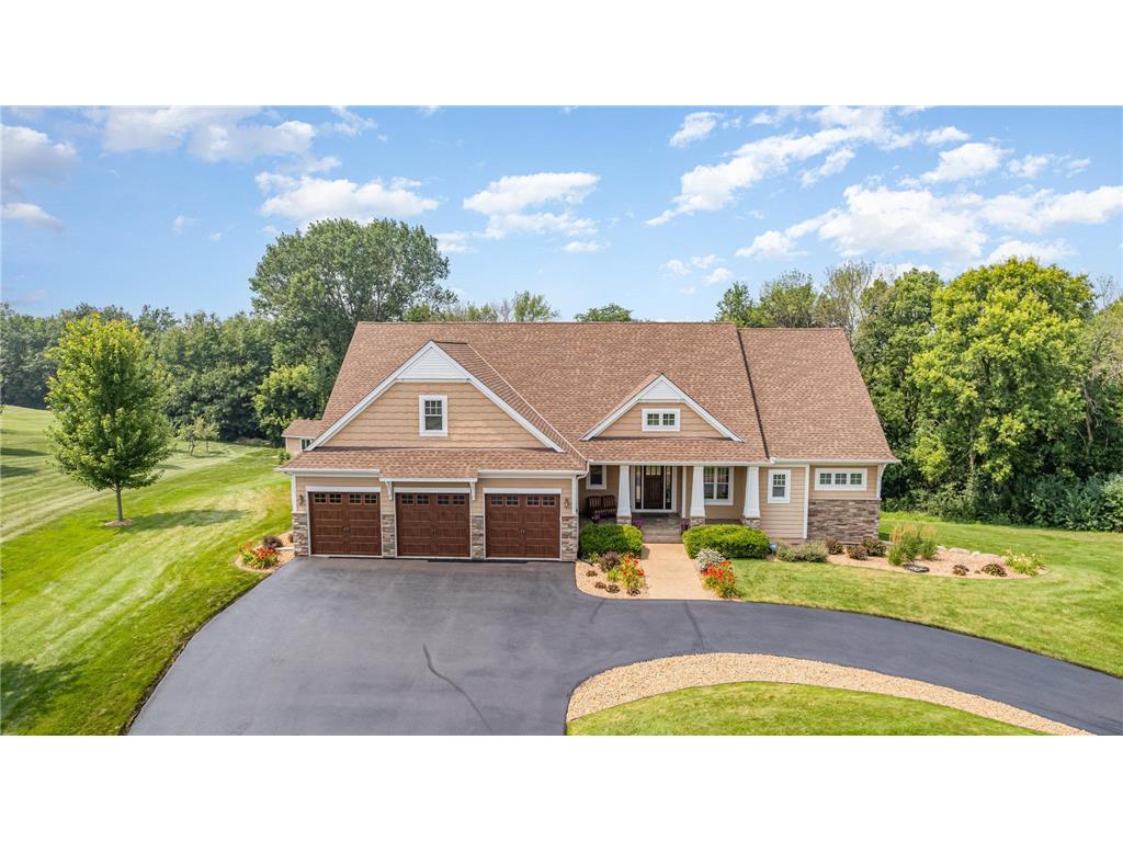 13864 Stonebrooke Curve Shakopee MN 55379 6765187 image1