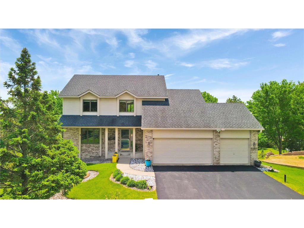 13865 Forest Hill Road Eden Prairie MN 55346 6536740 image1