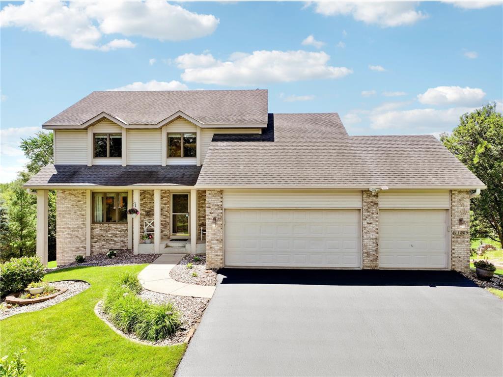 13865 Forest Hill Road Eden Prairie MN 55346 7098656 image1