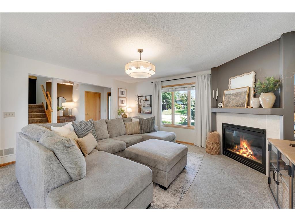 13865 Forest Hill Road Eden Prairie MN 55346 7098656 image10