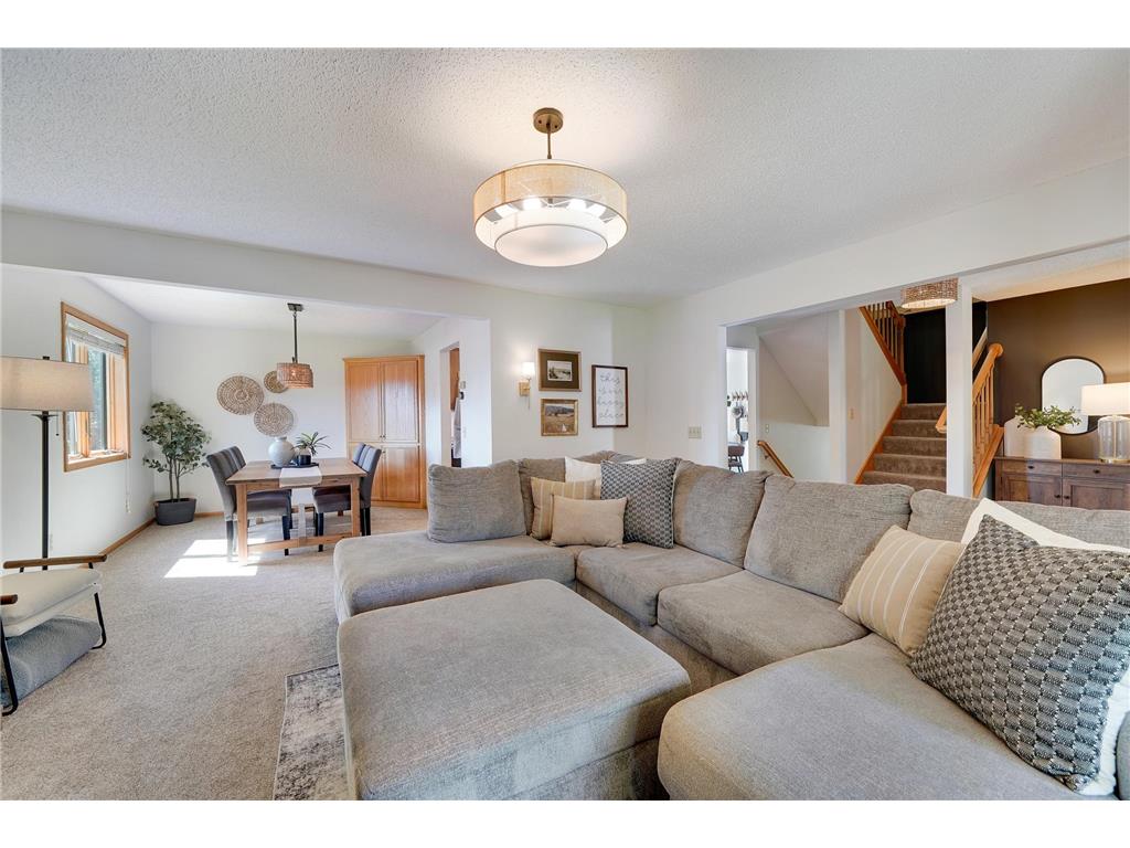 13865 Forest Hill Road Eden Prairie MN 55346 7098656 image11