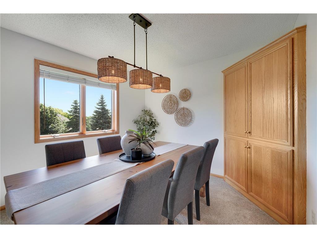 13865 Forest Hill Road Eden Prairie MN 55346 7098656 image12