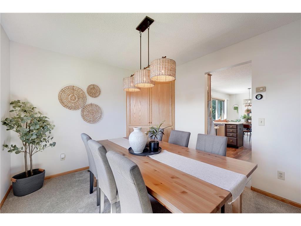 13865 Forest Hill Road Eden Prairie MN 55346 7098656 image13