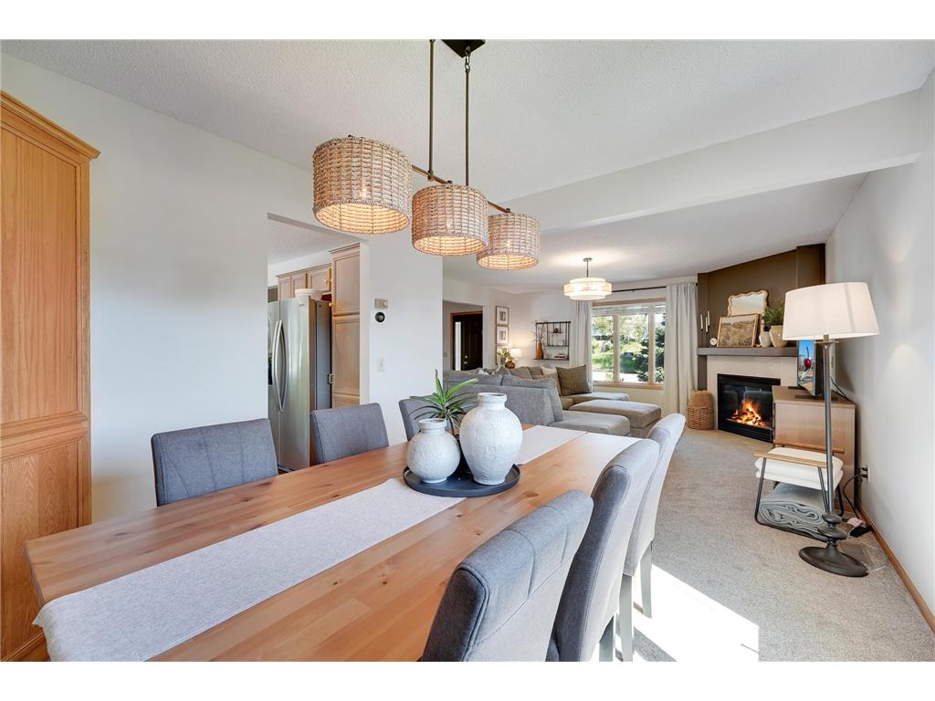 13865 Forest Hill Road Eden Prairie MN 55346 7098656 image14