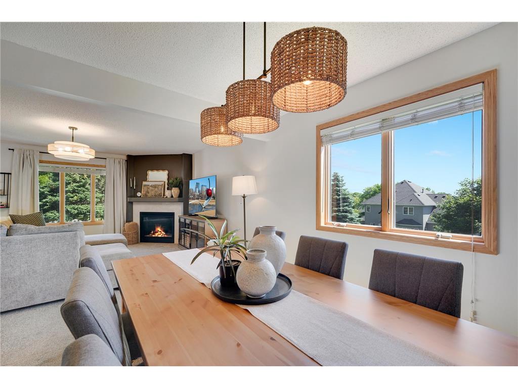13865 Forest Hill Road Eden Prairie MN 55346 7098656 image15