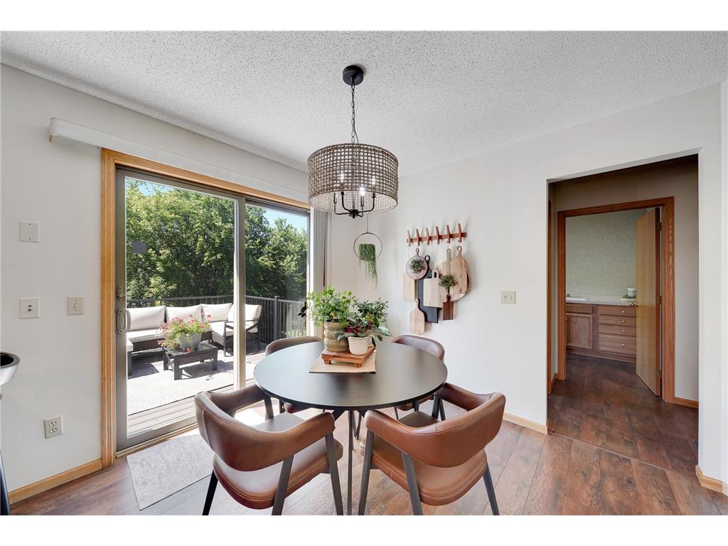 13865 Forest Hill Road Eden Prairie MN 55346 7098656 image16