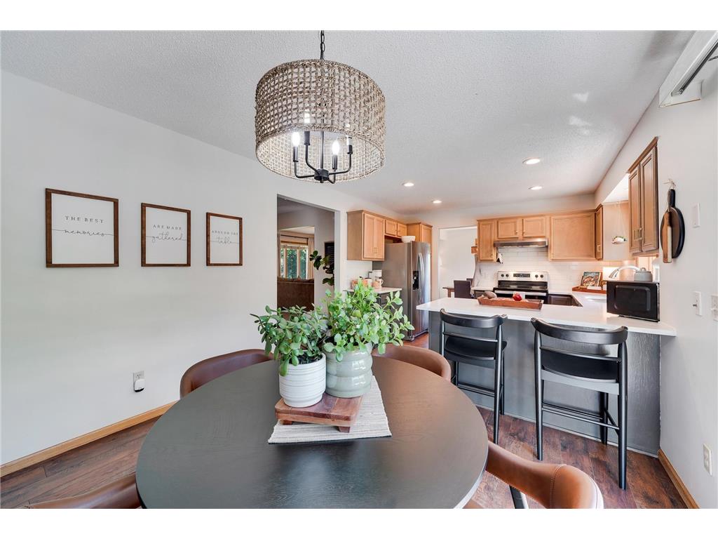 13865 Forest Hill Road Eden Prairie MN 55346 7098656 image18