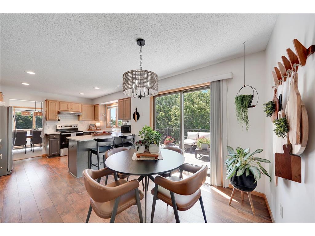 13865 Forest Hill Road Eden Prairie MN 55346 7098656 image19