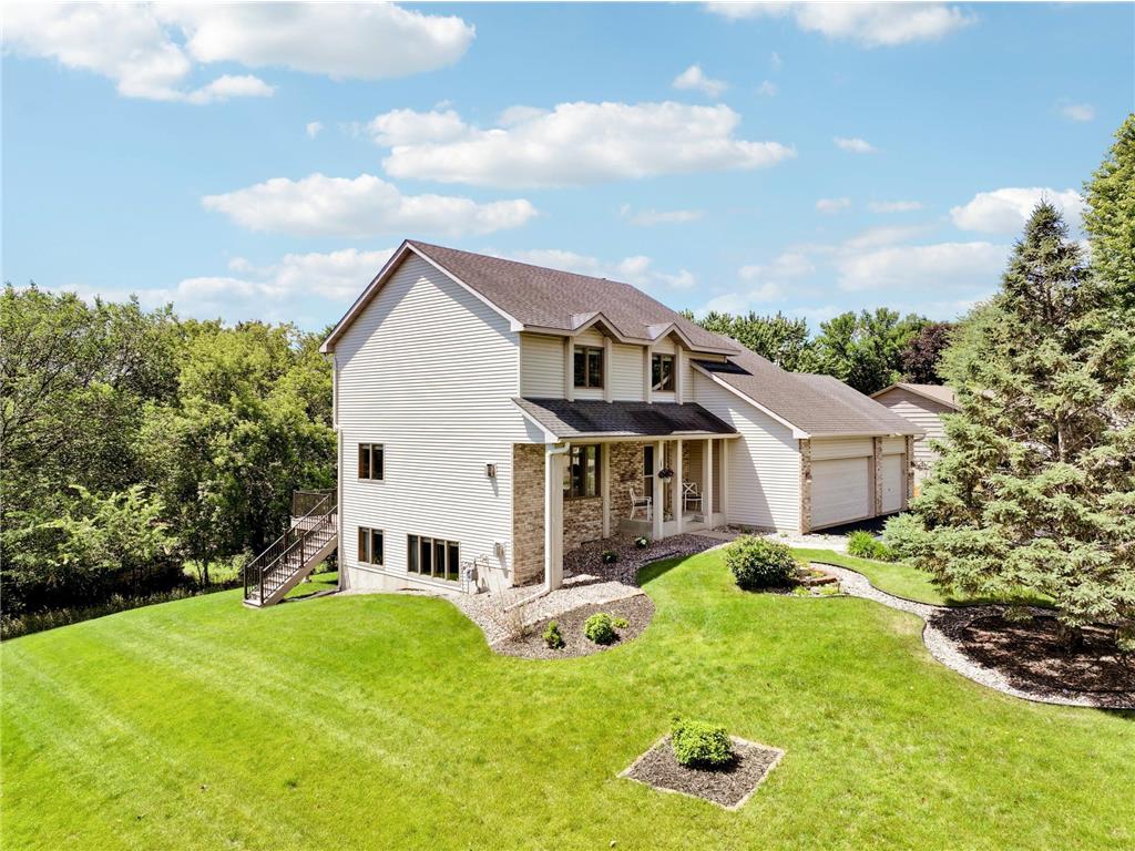 13865 Forest Hill Road Eden Prairie MN 55346 7098656 image2