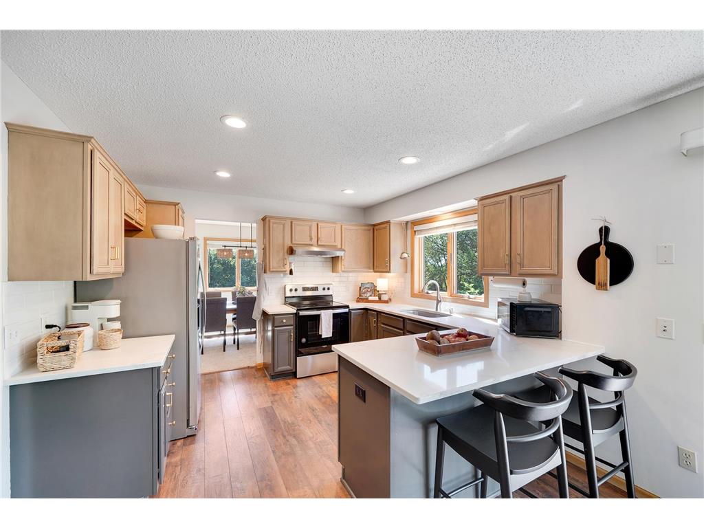 13865 Forest Hill Road Eden Prairie MN 55346 7098656 image20