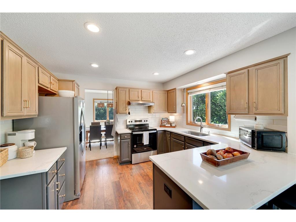 13865 Forest Hill Road Eden Prairie MN 55346 7098656 image21