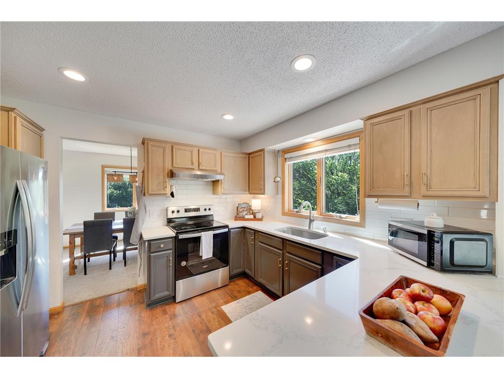 13865 Forest Hill Road Eden Prairie MN 55346 7098656 image22