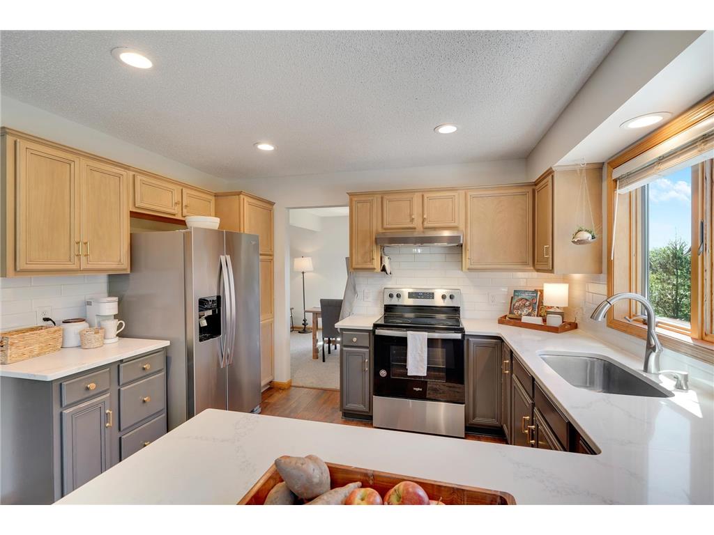 13865 Forest Hill Road Eden Prairie MN 55346 7098656 image23