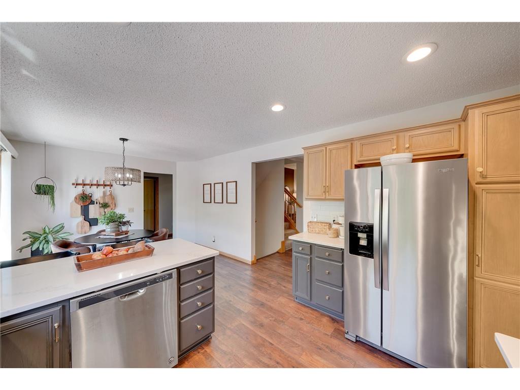 13865 Forest Hill Road Eden Prairie MN 55346 7098656 image24