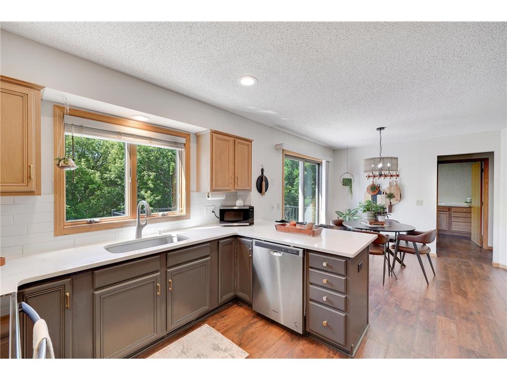 13865 Forest Hill Road Eden Prairie MN 55346 7098656 image25