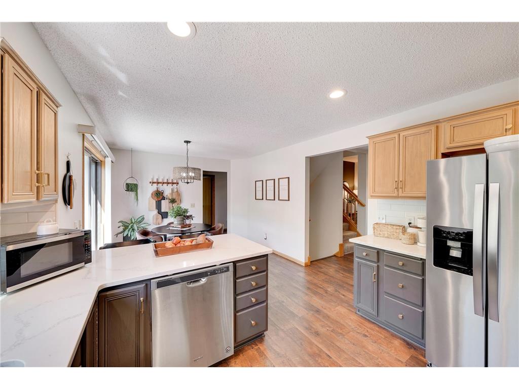 13865 Forest Hill Road Eden Prairie MN 55346 7098656 image26