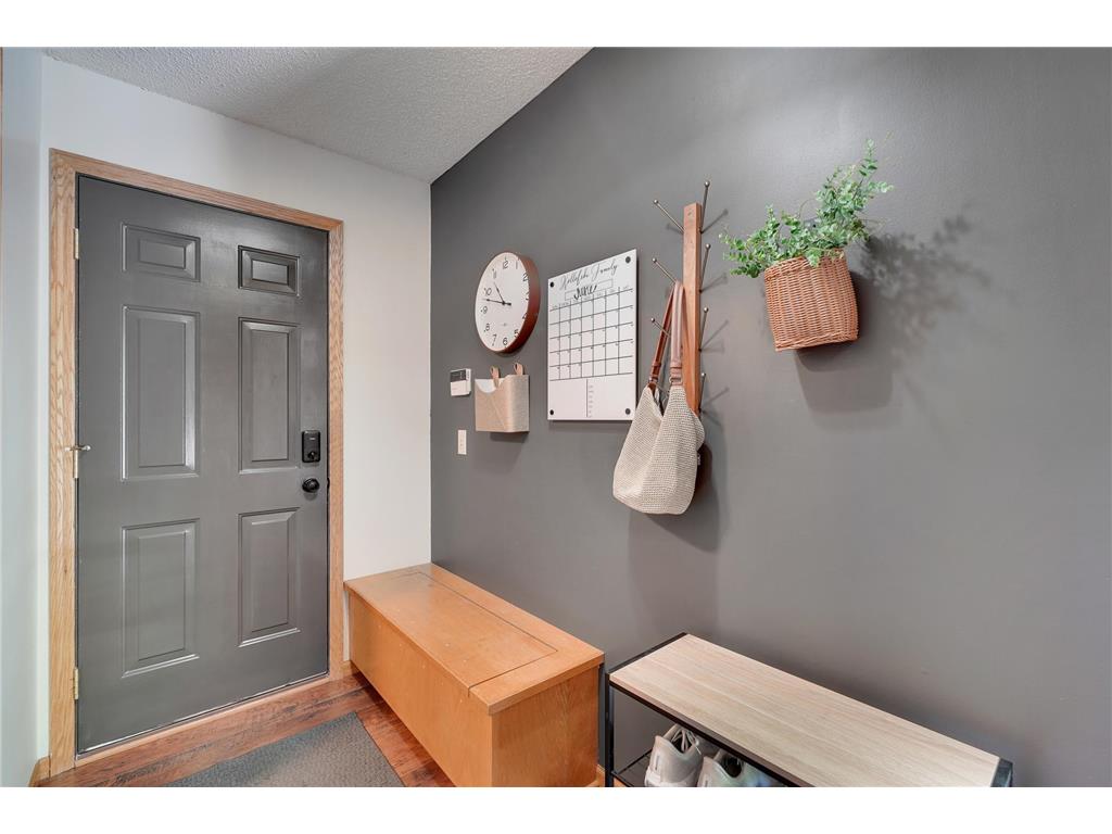 13865 Forest Hill Road Eden Prairie MN 55346 7098656 image27