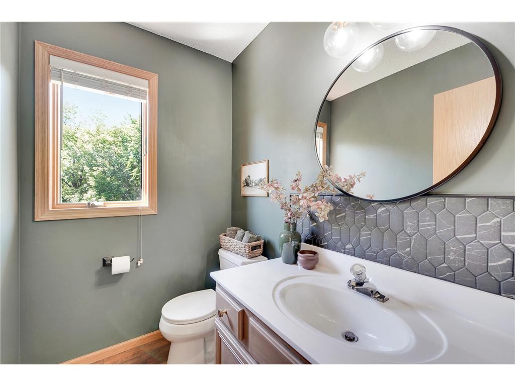 13865 Forest Hill Road Eden Prairie MN 55346 7098656 image28