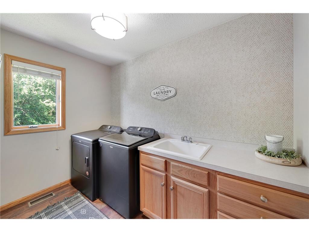 13865 Forest Hill Road Eden Prairie MN 55346 7098656 image29