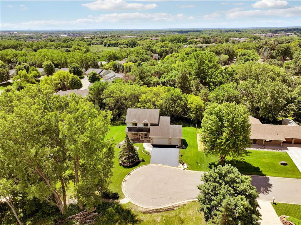13865 Forest Hill Road Eden Prairie MN 55346 7098656 image3