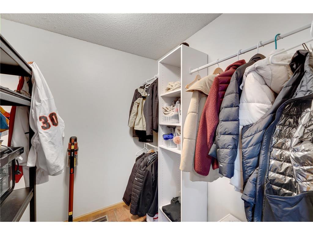 13865 Forest Hill Road Eden Prairie MN 55346 7098656 image30