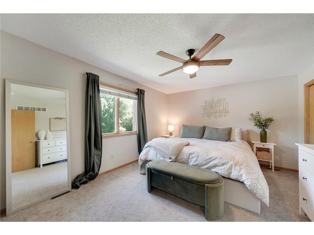 13865 Forest Hill Road Eden Prairie MN 55346 7098656 image31