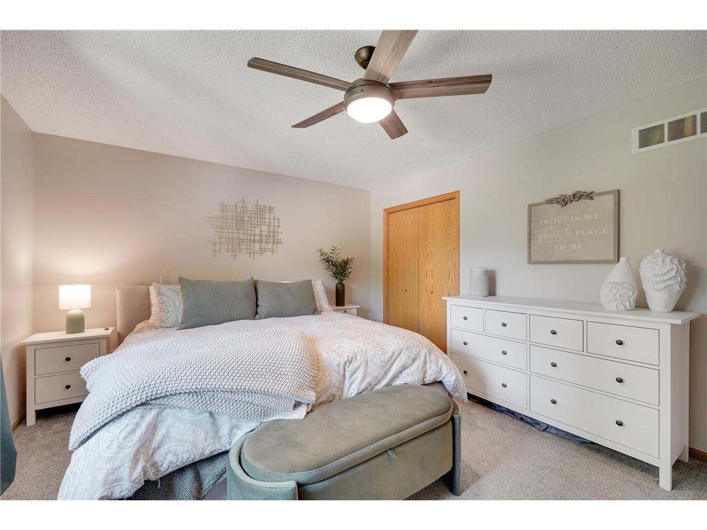 13865 Forest Hill Road Eden Prairie MN 55346 7098656 image32