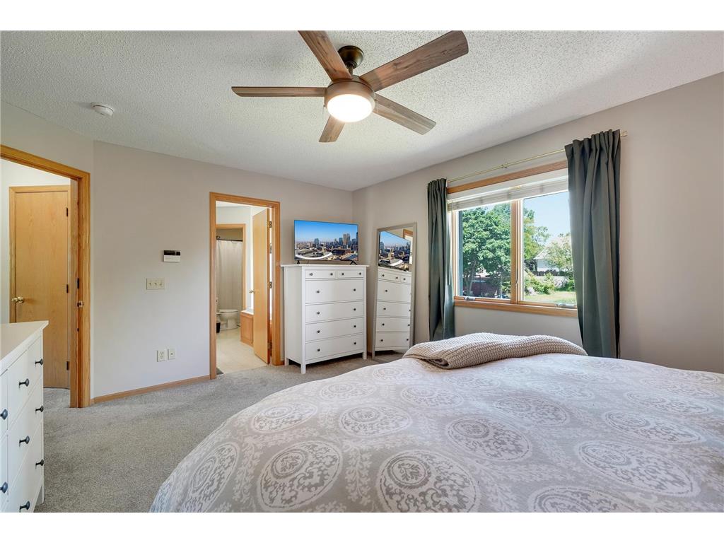 13865 Forest Hill Road Eden Prairie MN 55346 7098656 image33