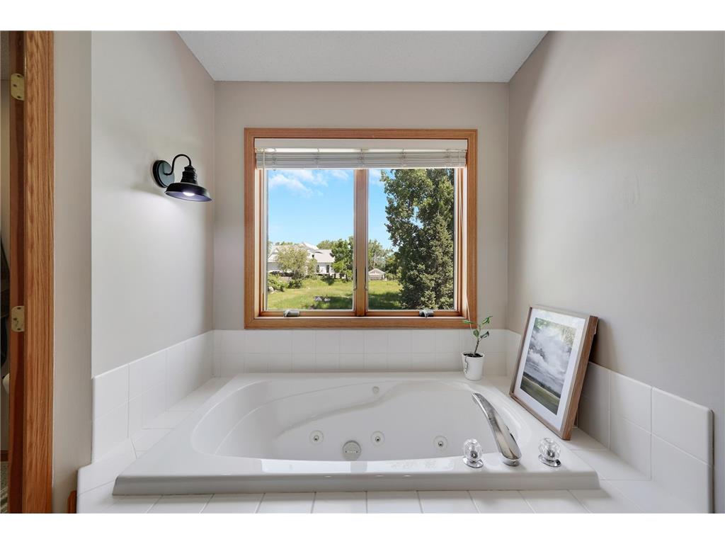 13865 Forest Hill Road Eden Prairie MN 55346 7098656 image35