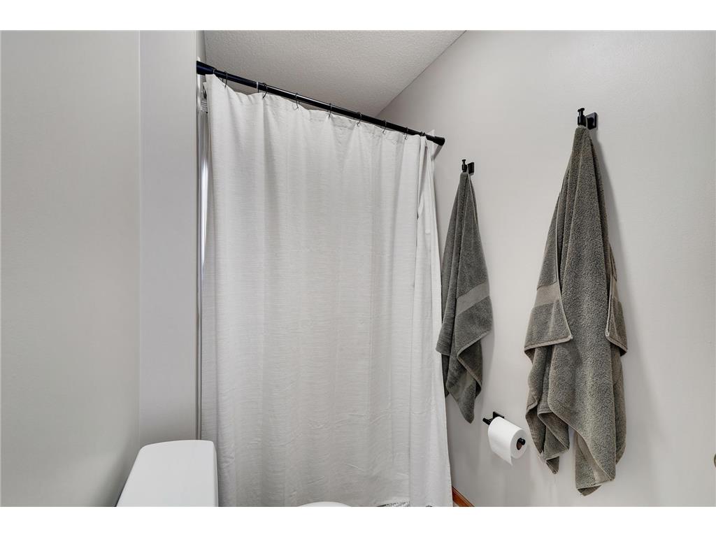 13865 Forest Hill Road Eden Prairie MN 55346 7098656 image36