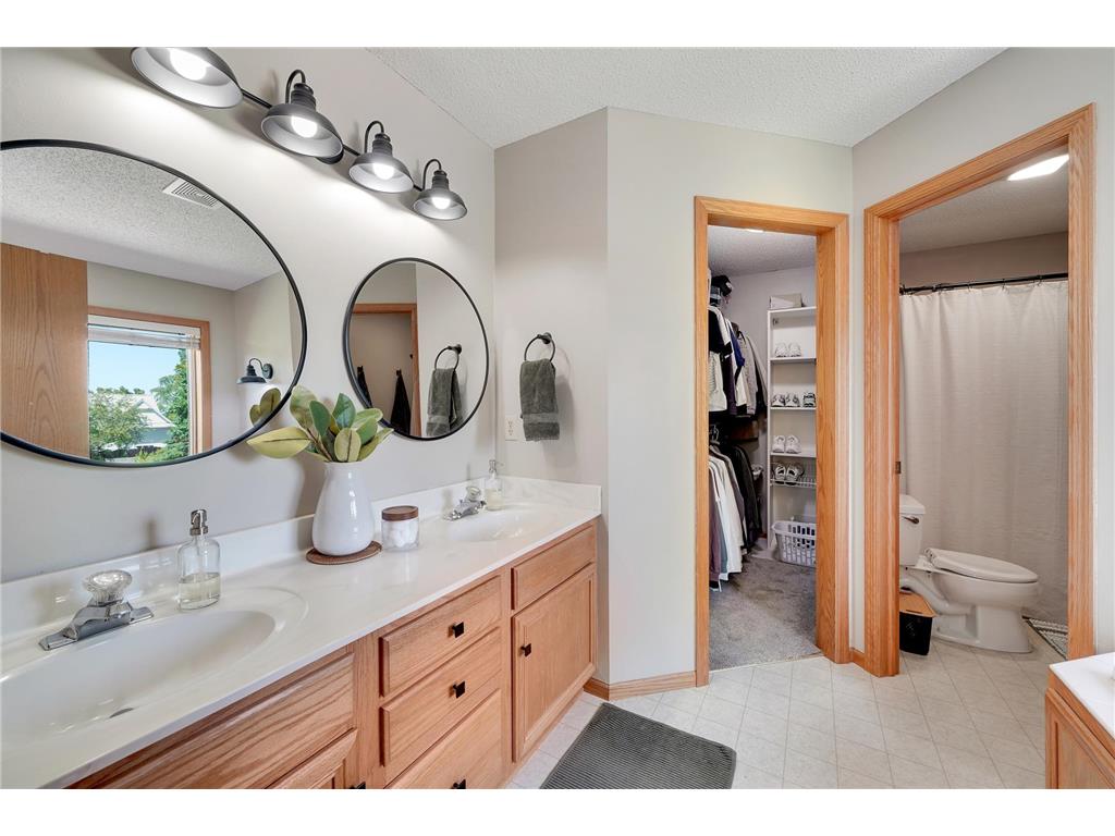 13865 Forest Hill Road Eden Prairie MN 55346 7098656 image37
