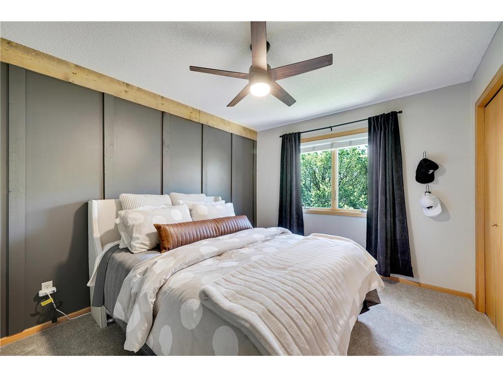 13865 Forest Hill Road Eden Prairie MN 55346 7098656 image39