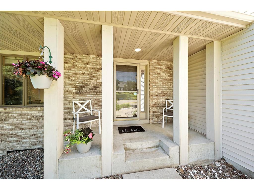 13865 Forest Hill Road Eden Prairie MN 55346 7098656 image4