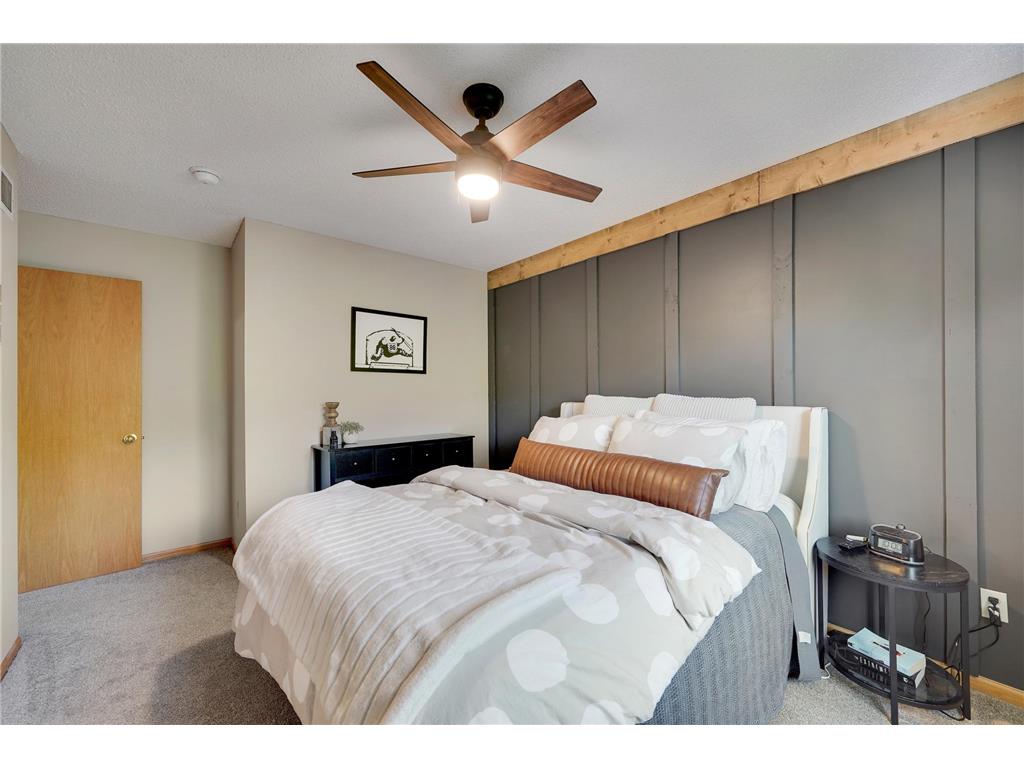13865 Forest Hill Road Eden Prairie MN 55346 7098656 image40
