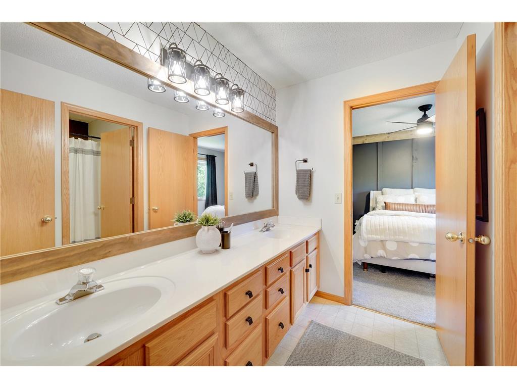 13865 Forest Hill Road Eden Prairie MN 55346 7098656 image42