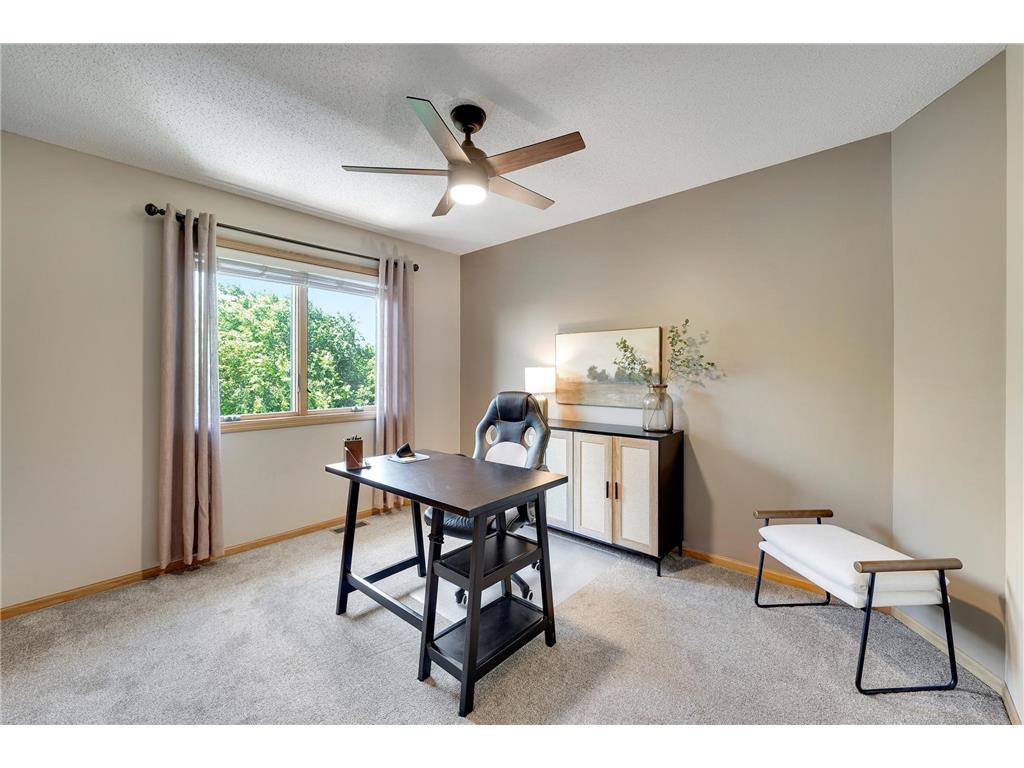 13865 Forest Hill Road Eden Prairie MN 55346 7098656 image44