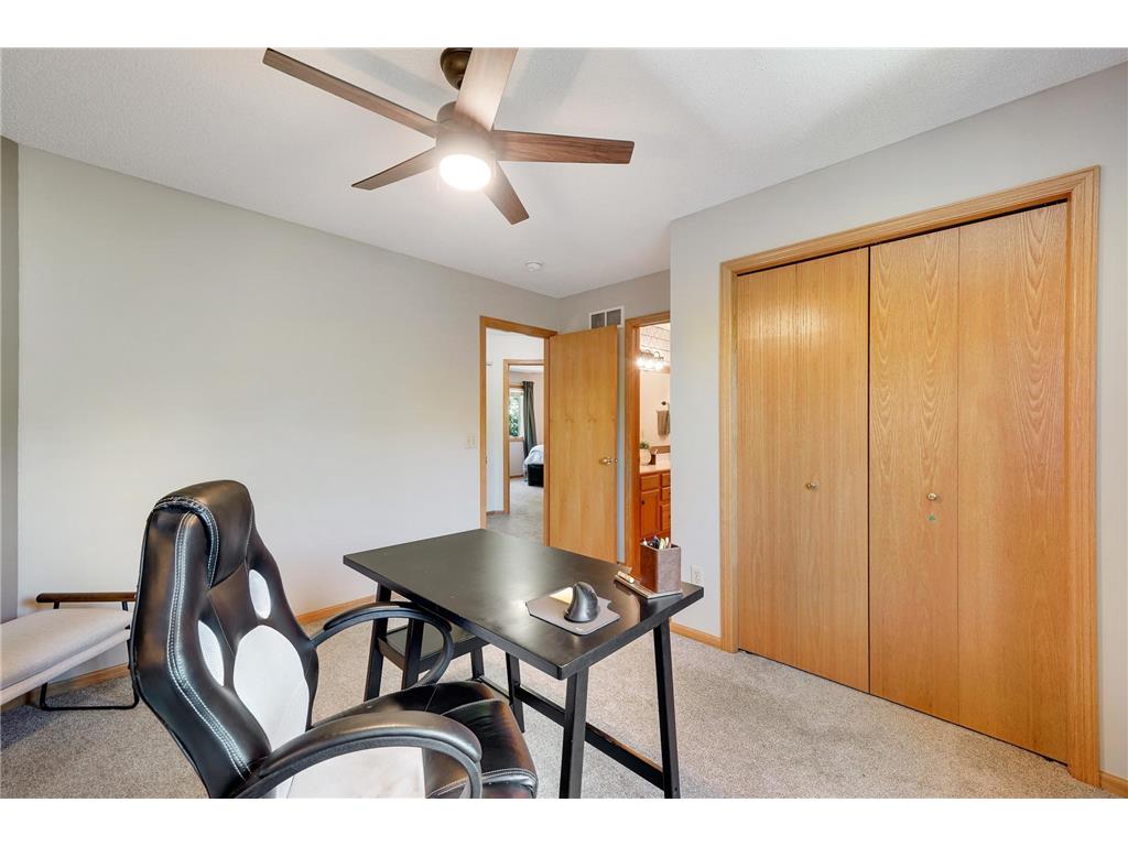 13865 Forest Hill Road Eden Prairie MN 55346 7098656 image45