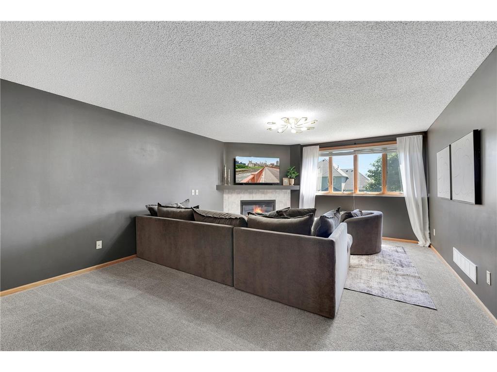 13865 Forest Hill Road Eden Prairie MN 55346 7098656 image46