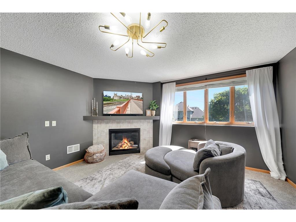13865 Forest Hill Road Eden Prairie MN 55346 7098656 image47