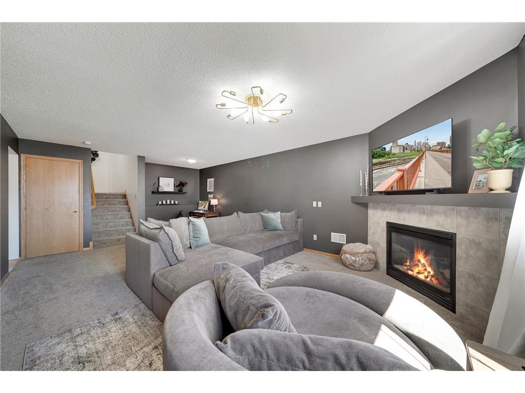 13865 Forest Hill Road Eden Prairie MN 55346 7098656 image48