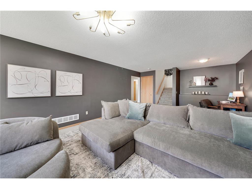 13865 Forest Hill Road Eden Prairie MN 55346 7098656 image49