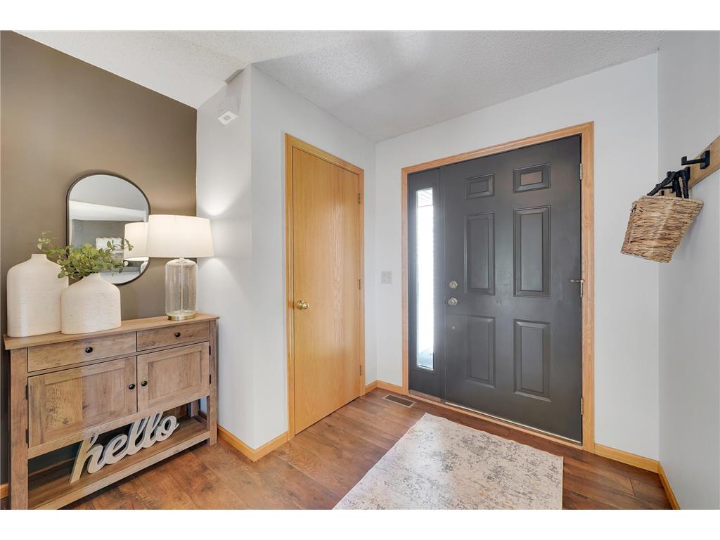 13865 Forest Hill Road Eden Prairie MN 55346 7098656 image5