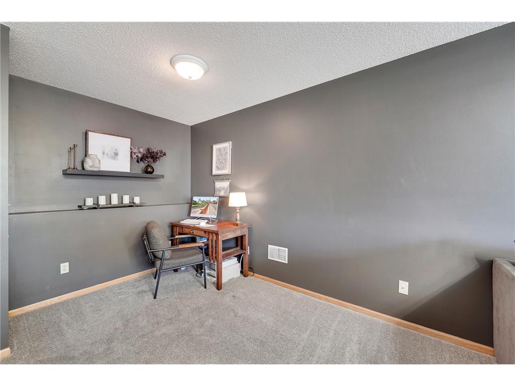 13865 Forest Hill Road Eden Prairie MN 55346 7098656 image50