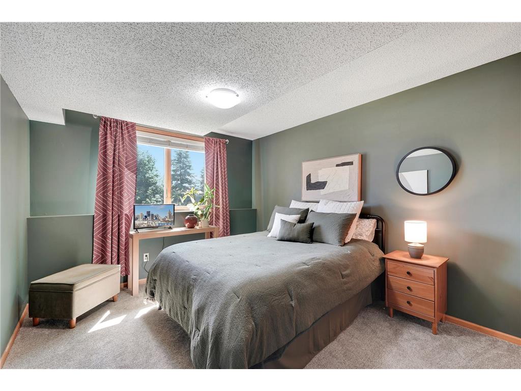 13865 Forest Hill Road Eden Prairie MN 55346 7098656 image51