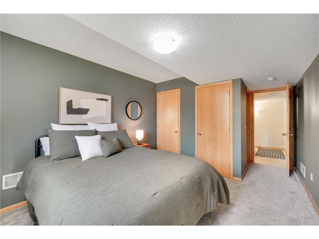 13865 Forest Hill Road Eden Prairie MN 55346 7098656 image52