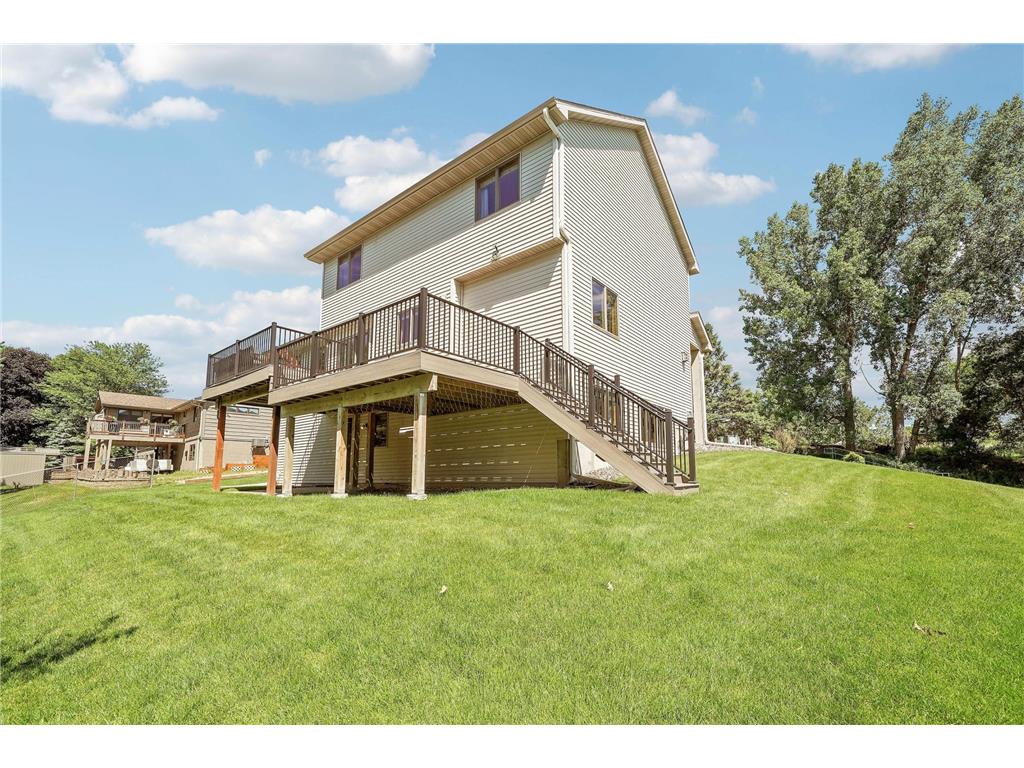 13865 Forest Hill Road Eden Prairie MN 55346 7098656 image54