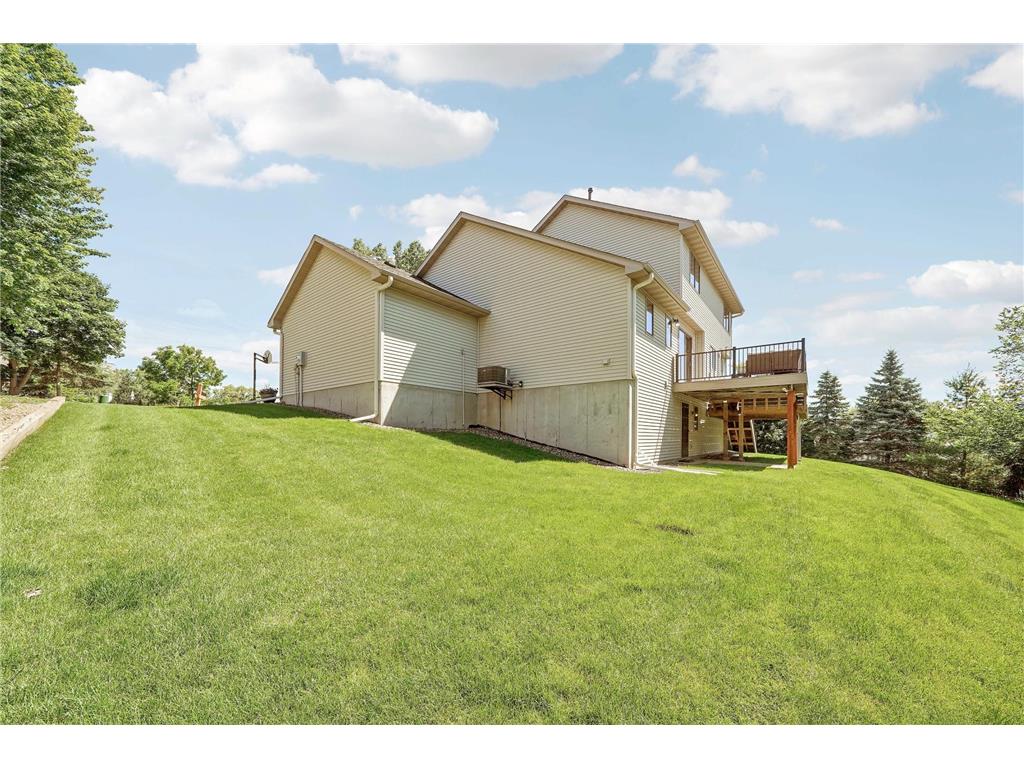 13865 Forest Hill Road Eden Prairie MN 55346 7098656 image55