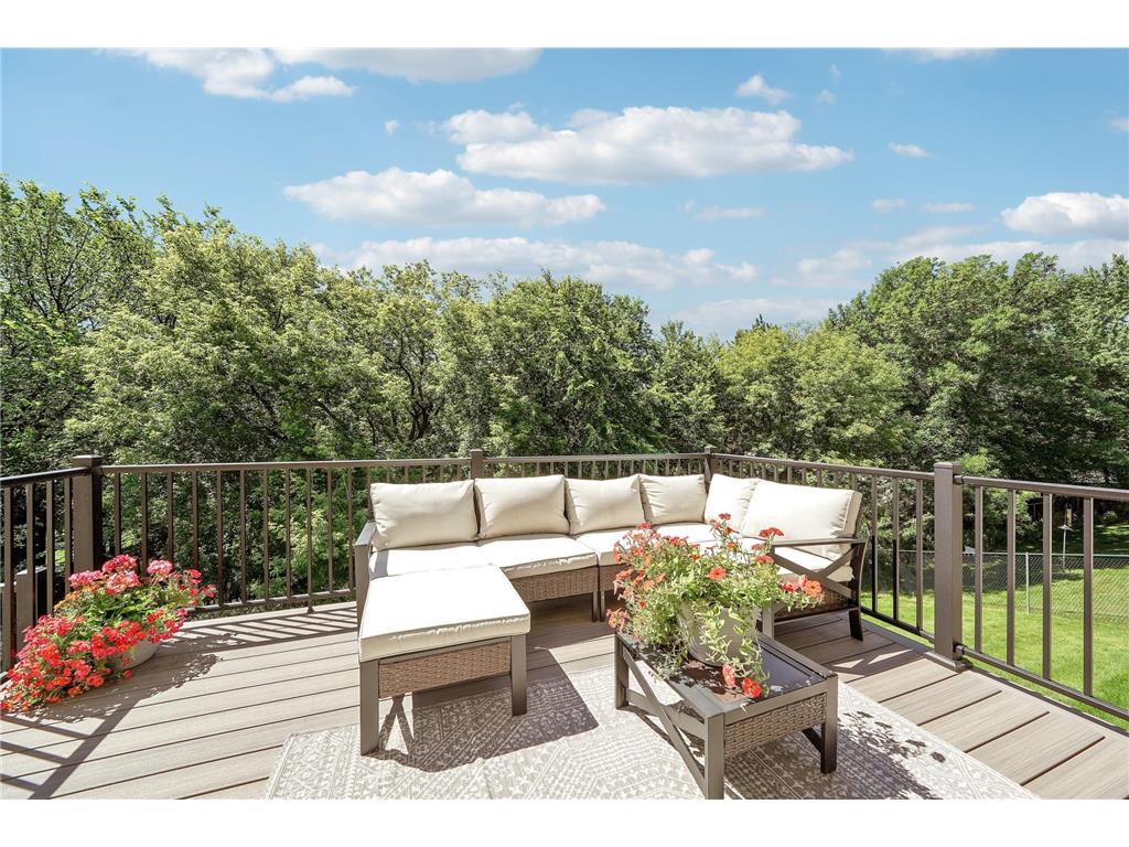 13865 Forest Hill Road Eden Prairie MN 55346 7098656 image56