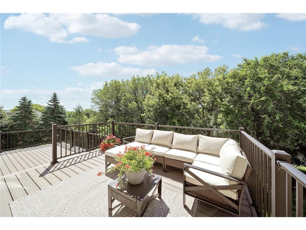 13865 Forest Hill Road Eden Prairie MN 55346 7098656 image57