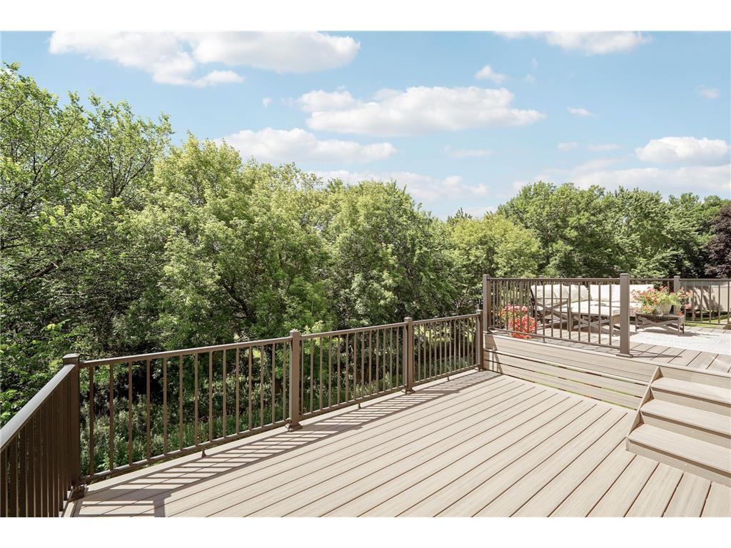 13865 Forest Hill Road Eden Prairie MN 55346 7098656 image58
